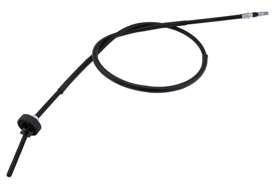 Cable de freno de mano derecho para Renault Espace IV 02 Bolt HLR-RE-023