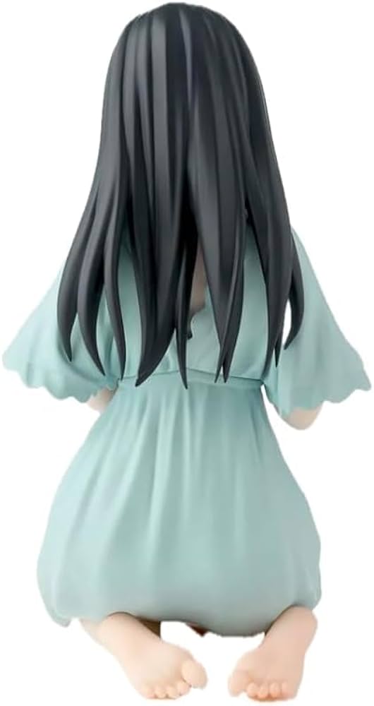 【最安まとめ売り】甘神さんちの縁結び Yumemirize 甘神夜重 15個 Amazon.co.jp: 甘神夜重 フィギュア 甘神さんちの縁結び