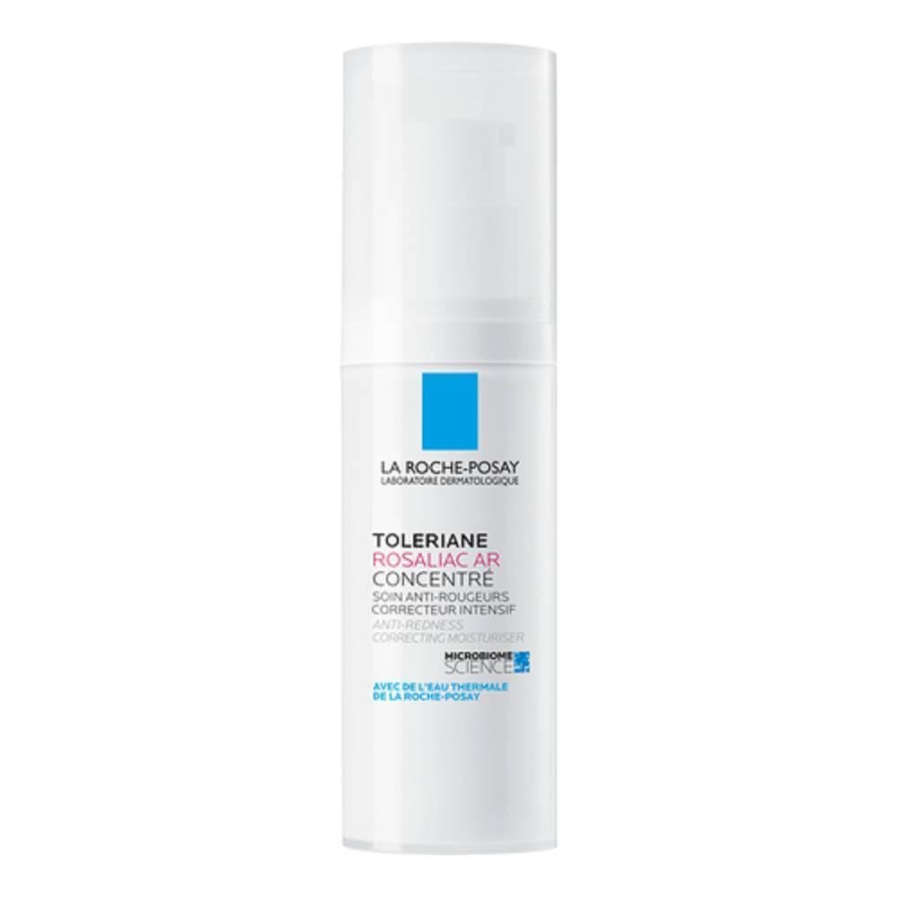 Toleriane Rosaliac AR Concentrate for dry, redness-prone skin 40ml