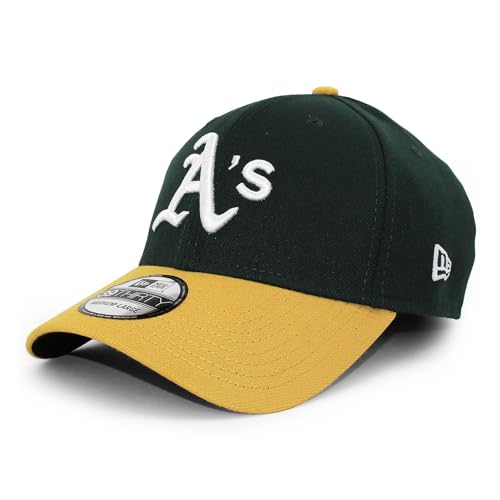 Sz L/XL j[G Lbv 39THIRTY I[Nh AX`bNX MLB TEAM CLASSIC FLEX FIT CAP OAKLAND ATHLETICS O[ Xg`tBbg Y fB[X 3930 Xq STRET