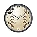 CafePress Baseball Unique Decorative 10