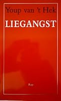 Liegangst 9060054164 Book Cover