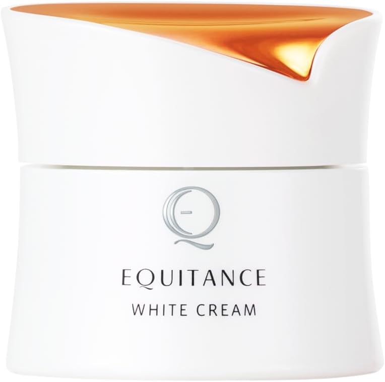 エリクシールシュペリエルレチノパワー リンクルクリーム L