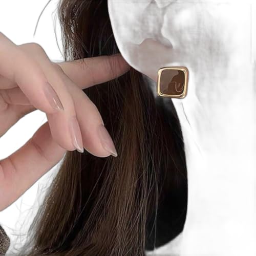 ؍ANZ uE×S[h XNGAsAXl iANZ 30lC