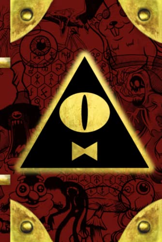 Book 1