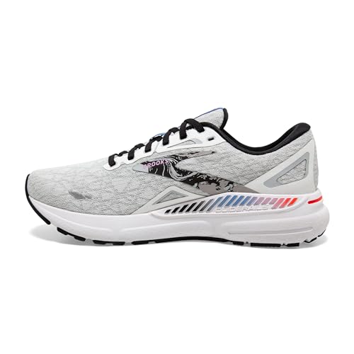 Image of Brooks Women's Adrenaline GTS 23 Supportive Running Shoe