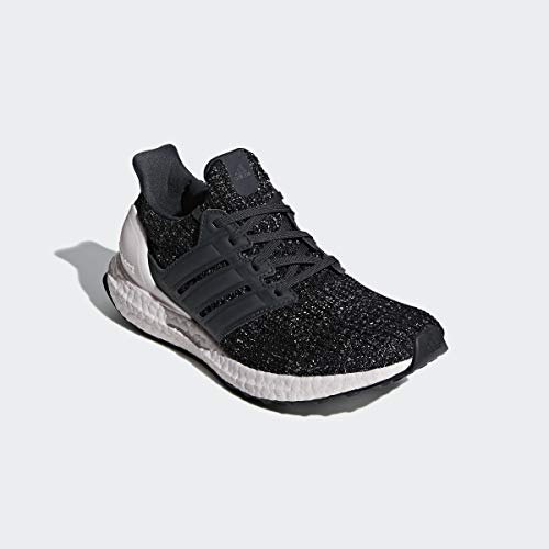 Image of Adidas Womens Ultraboost 1.0 DnaSneaker