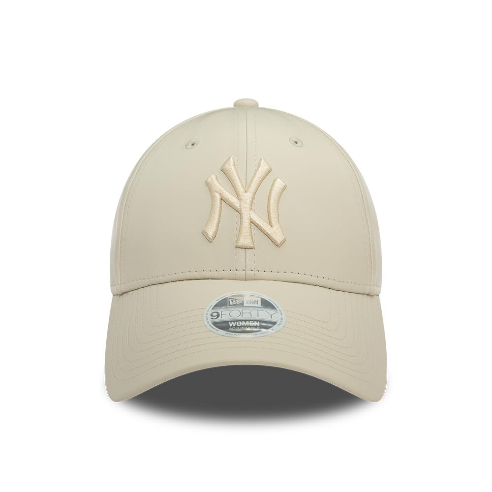 New Era - New Era, Zaino Donna
