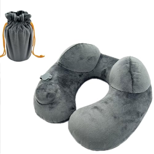 Ginhkok lbNs[  gі GA[s[ s@ sp KObY y ^ ܂ gx ItBXObY gx [obOt U^ (_[NO[)