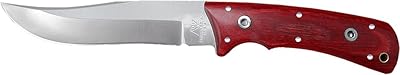 Katz Knives Lion King K-300/UK-CWR