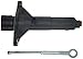 ACDelco 385446 Clutch Master Cylinder