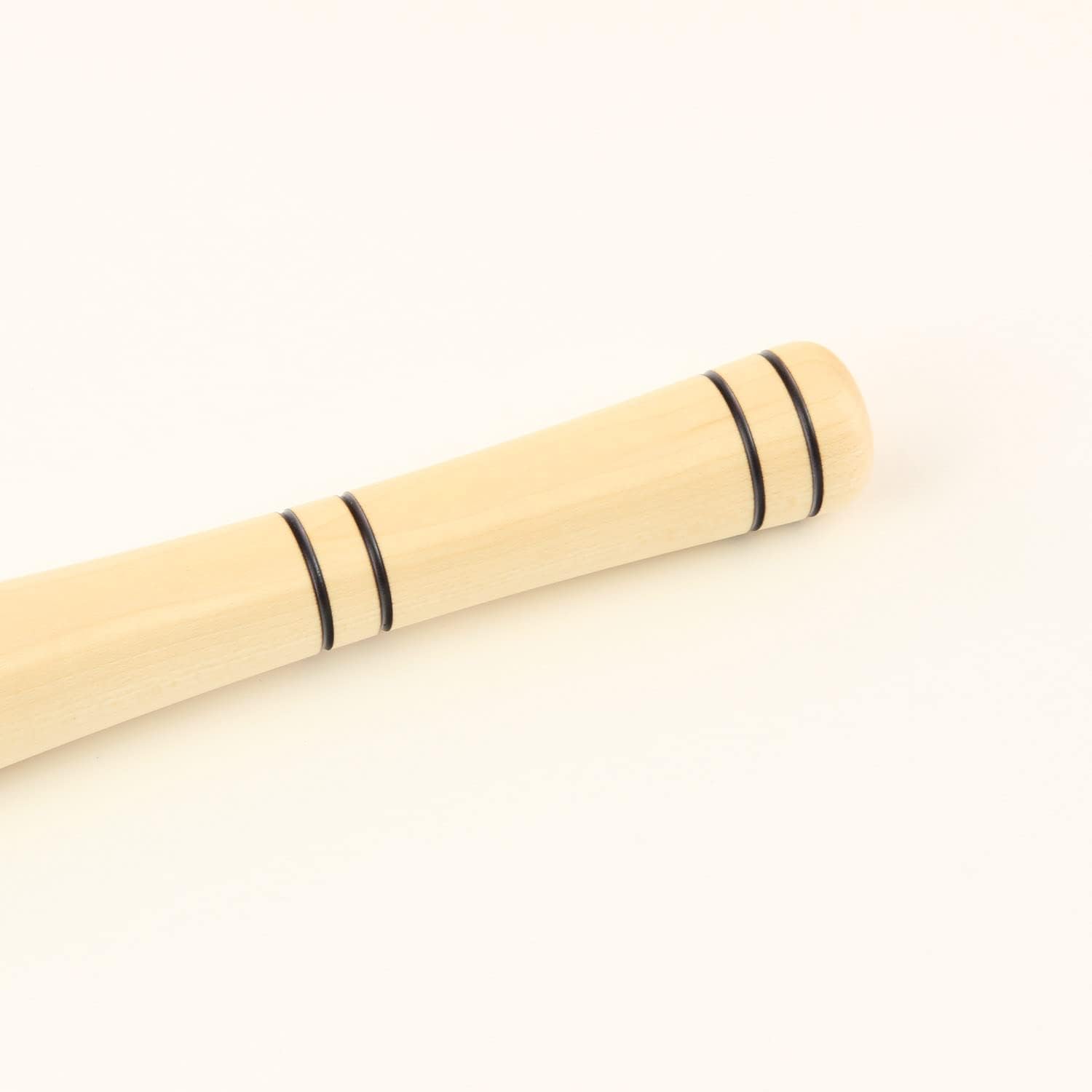 Easy Wood Tools, 9620, East Start Finisher with BONUS Woodturning Store Carbide Cutter Holder