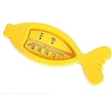 temperatura bebe 2 años Por favor aclarar la escala Recién nacidos, bebés bebés, peces de baño para medir la temperatura del agua, temperatura ambiente, temperatura ambiente del bebé, productos de baño Mu
