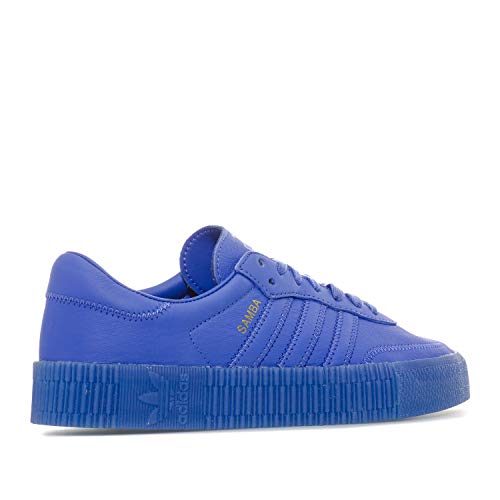 Image of adidas Women's Courtset Sneaker