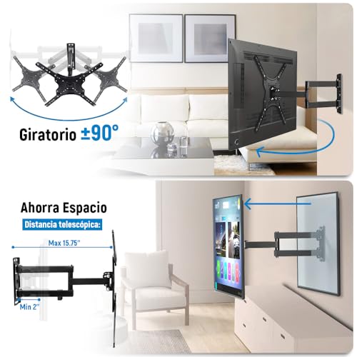 Soportes Para Pantallas, Electronics Imagen adicional