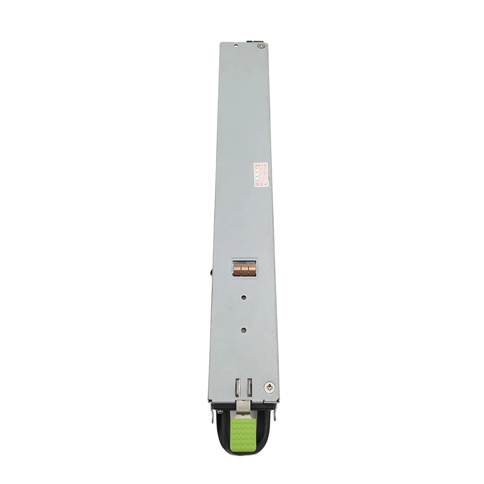 BFSYDLUJ Server Power Model DS1200-3-002 EX4500-PWR1-AC-FB B 1200W