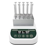 LABHOUSE DB100-G Plasma Gel Heating Machine