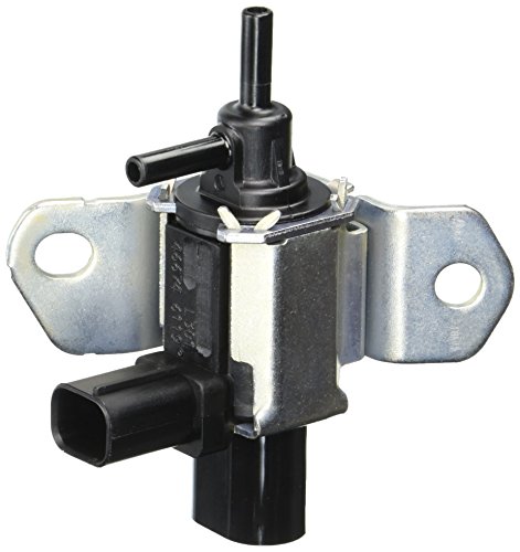 Standard Motor Products RCS102 Intake Manifold Runner Solenoid Assorted, One Size