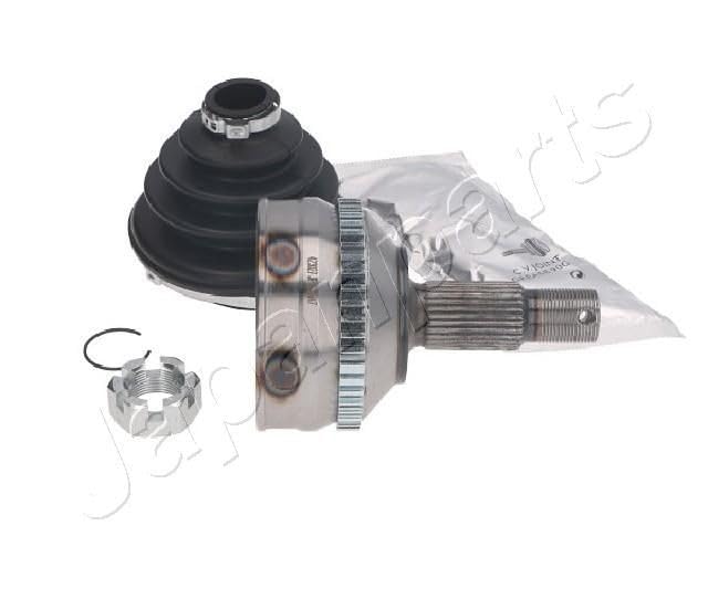 Japanparts GI-0025 Giunto omocinetico