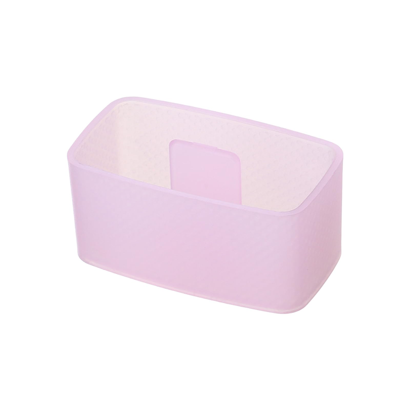 Xinsheinelry Stackable Rice Ball Shaper Sushi Making for Kids and Adults PP Family Baking
