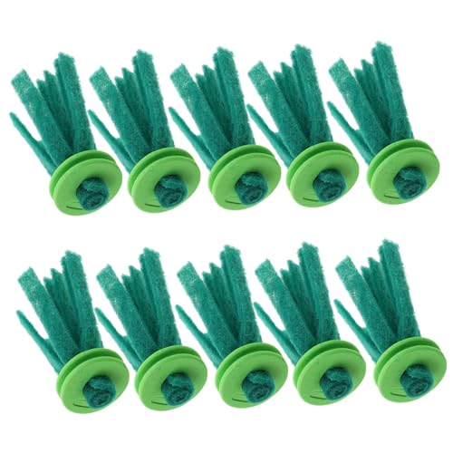 FUTUREORYY 10 W yʃRpNgpYbv یƊώ@ȒP Ɨp {BΉ̋ɐBpi