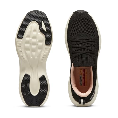 Image of Campus Women's Willo Walking Shoes