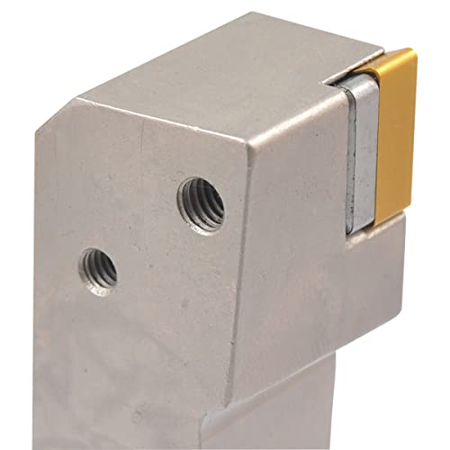 Hhip 2023-0120 Mtjnr 12-3B Turning Tool Holder thumb #5
