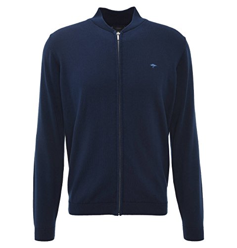 FYNCH-HATTON - Cardigan - Maniche lunghe - Uomo