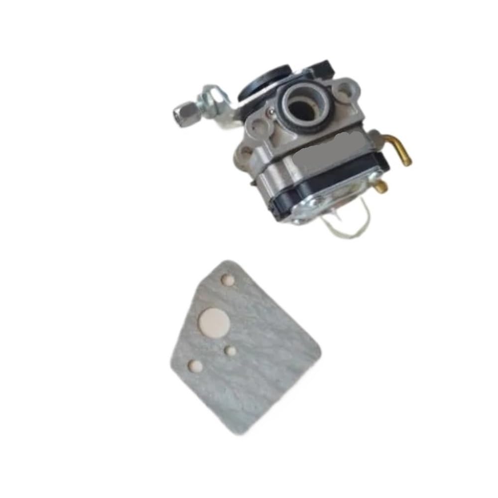 Carburateur tondeuse pour l'entretien régulier des pelouses 139 140 Gx35