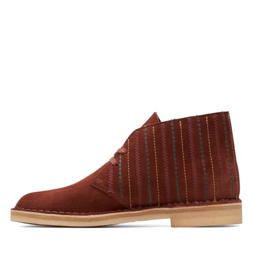 Image of Clarks Men's Desert Boot
