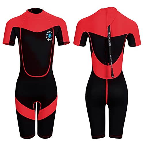 REALON qpEFbgX[c lIv j̎q ̎q 3mm tEFbgX[c 2mm V[gghT[} qp obNWbp[ ␅ g j JbN T[tB {[gp