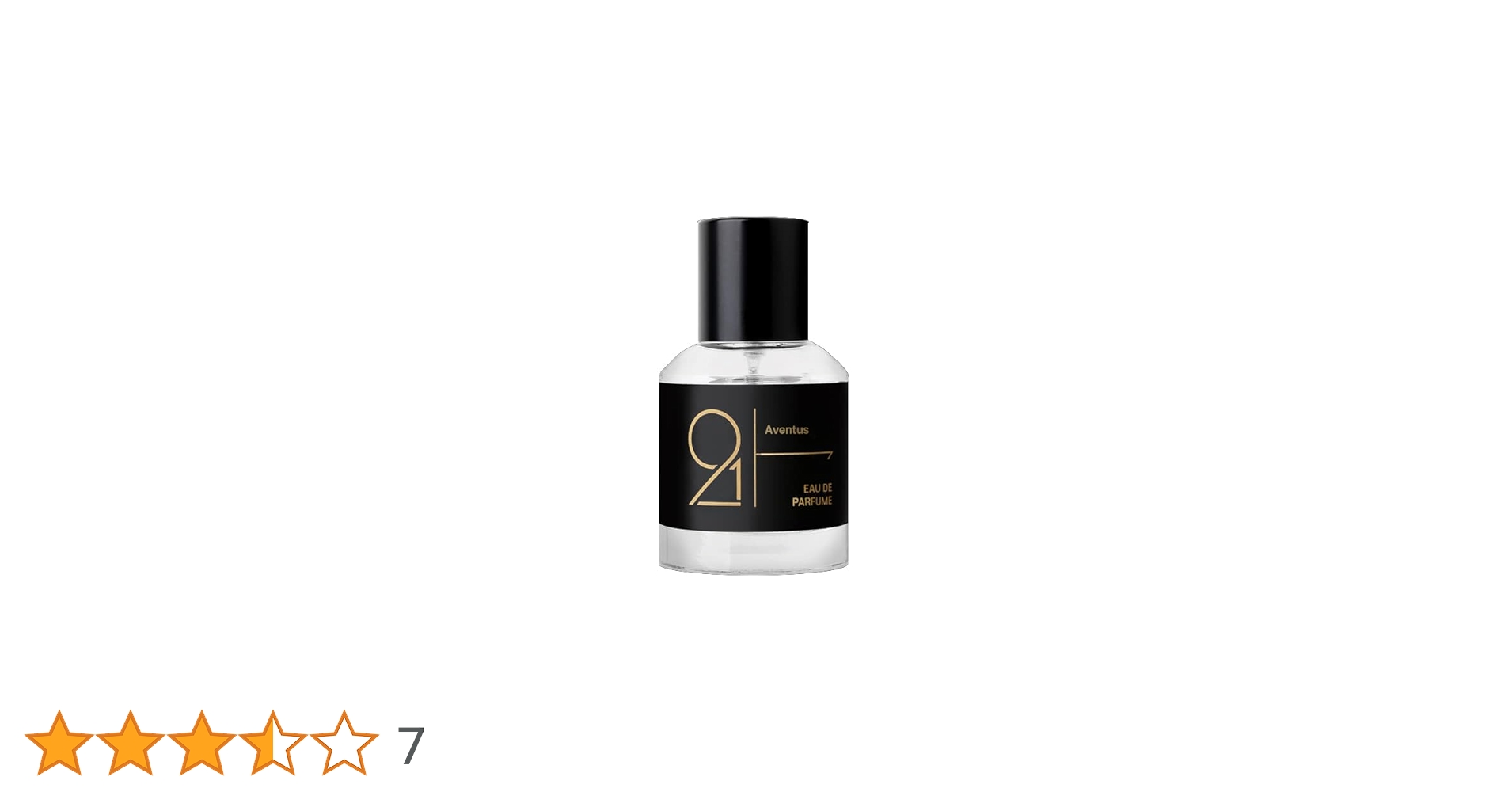 WATANI 香水 ck030-002.jpg