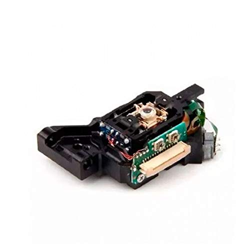 Leitor Óptico Hop 141x - 14xx Liteon Ou Benq - Xbox 360