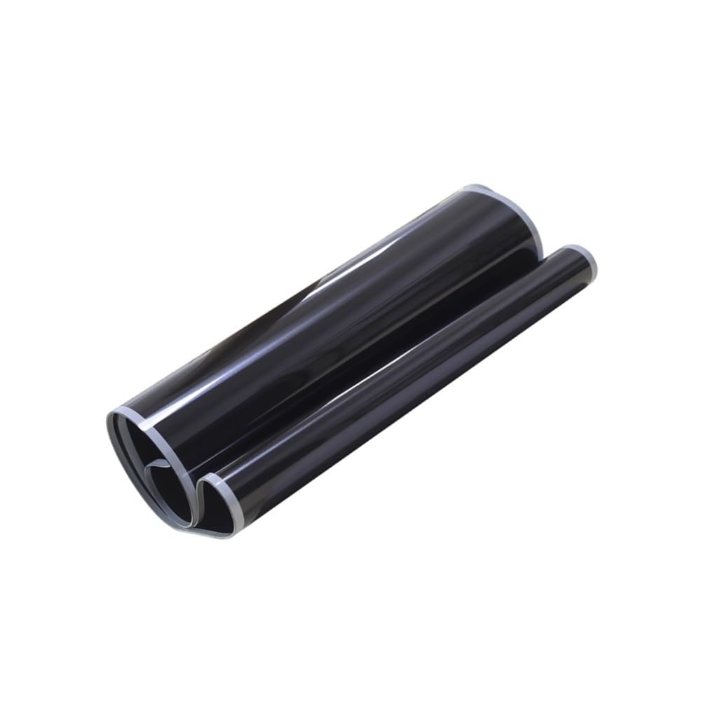 Courroie de transfert ITB pour Sharp MX 2621 3121 et 3581