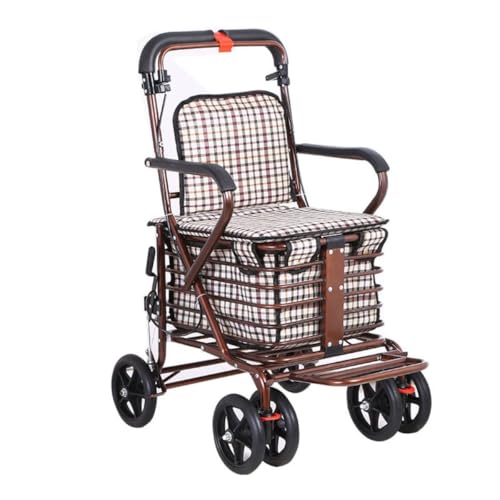 Bxzzuis Vo[J[ Vlp s u[Lt s⏕ ʕt l LX^[t e ܂肽 Op  VbsOJ[g (^CvB)