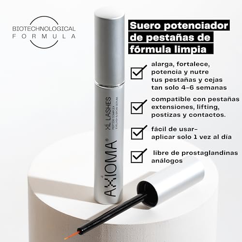 Ojos, Beauty Imagen adicional