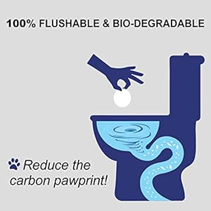 Dreasy Pet Eye Wipes 480 Ct for Dog Cat Horse  Rabbit Groomingtear Stain Removerpuppy Kitty Eye Washremove Dirt Crust Dried Mucus Discharge Secretions Unscented Soft  Gentleplant Based Formula  Cucciolini Doodles Dr Easy pet eye wipes 480 ct for dog cat horse  rabbit groomingtear stain removerpuppy kitty eye washremove dirt crust dried mucus discharge secretions unscented soft  gentleplant based formula   cucciolini doodles
