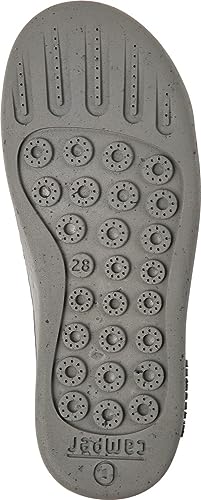 Camper Unisex Kid's Peu Touring K900335 Ankle Boot3