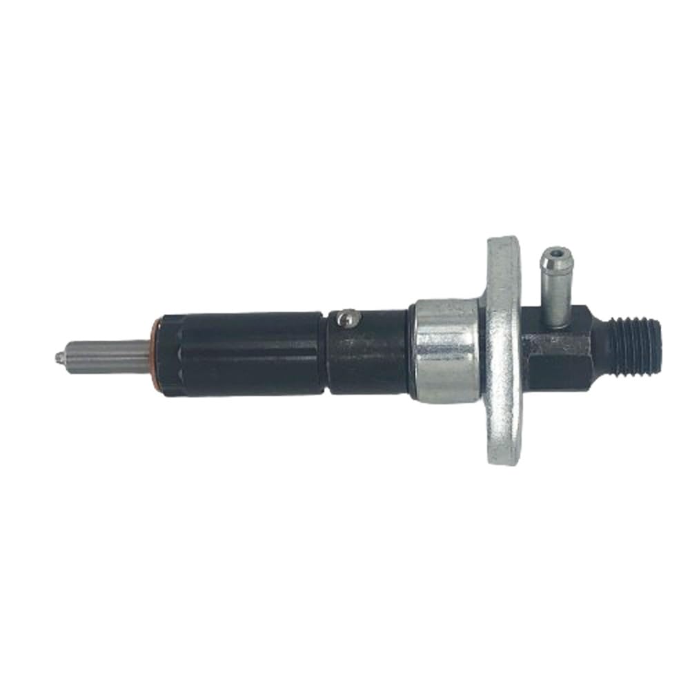 Boquilla del Inyector De La Válvula Combustible 188F 188 F Generador Motor Diesel GX390