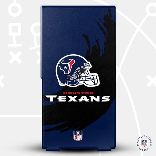Ensemble compatible avec Xbox Series X NFL Coup de Balayage - 6