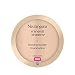 Neutrogena Mineral Sheers Loose Powder Foundation, Buff 30,.19 Oz.
