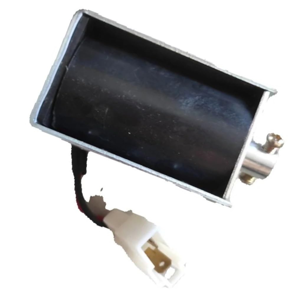 STOP SWITCH Fit For D 186F 186FA KDE6500E KDE7000T GENERATOR ENGINE PART
