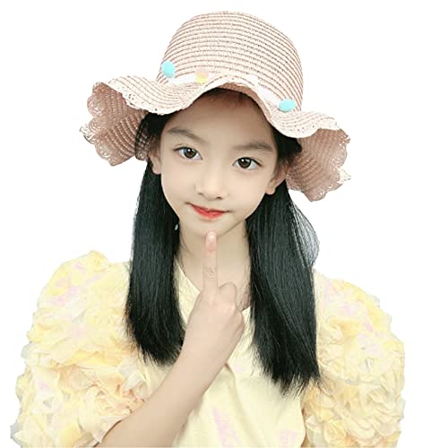 �E�B�b�O�t���X�q ��̎� �q������ ���� ����p�J�c�� ���Ă��h�~ �X�q�t���E�B�b�O ������ �ӂ�ӂ� ���w�� �����p �����S���t�� �h������ �J�c�� �J�[���t�� ���O���J�b�g �΍L ���O���΍� ���s�p �ϔM���܎O ���\�� �a���� ���� ���{�Q�� �V��