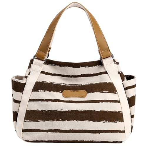 [Vlwm] fB[X ~jg[gobO LoXizj ߂őe t@Xi[t y V_[/ VvX^CbV JWA (R[q[)