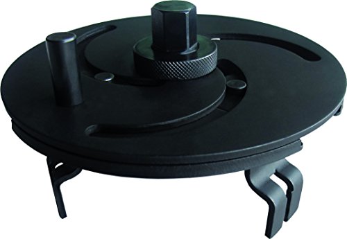 Preisvergleich Produktbild Kunzer 7TSS01 Tanksensorschlüssel