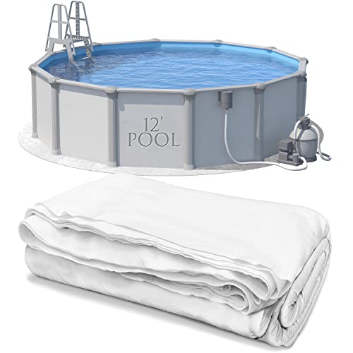 Top 10 Best Sand For Under Pool Reviews 2022 BNB