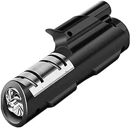 Manual Knife Sharpeners 2-Speed Electric Knife Sharpener USB Rechargeable Knife Sharping Hine 2-Stage Blade Cordless Knife Sharpening Kitchen