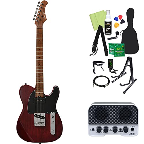 Bacchus TACTICS-ASH/RSM �G���L�M�^�[���S��14�_�Z�b�g�yBluetooth���ڃ~�j�A���v�t���z STR �o�b�J�X