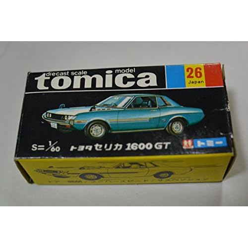 ヤマザキ 大きなチーズ＆カレー