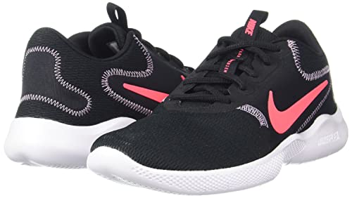 Image of Nike Womens W Flex Experience Rn 9 Running Shoe